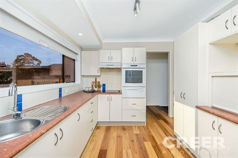 Property photo of 1/1 Roberts Street Charlestown NSW 2290