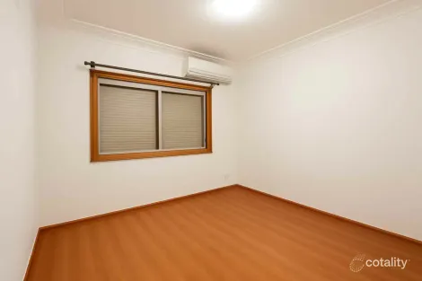 Property photo of 96 Malta Street Fairfield East NSW 2165