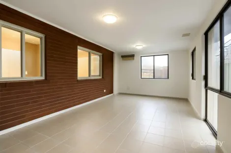 Property photo of 96 Malta Street Fairfield East NSW 2165
