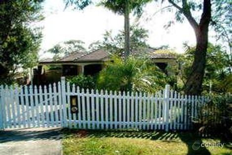 Property photo of 54 Innes Road Manly Vale NSW 2093