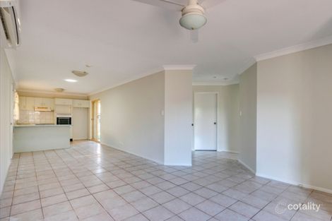 Property photo of 1/316-318 Redbank Plains Road Bellbird Park QLD 4300