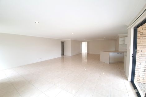 Property photo of 28 Milly Circuit Ormeau QLD 4208