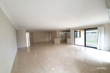 Property photo of 28 Milly Circuit Ormeau QLD 4208