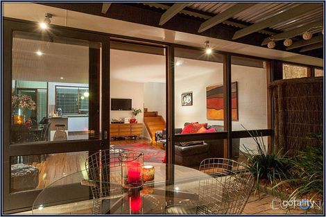 Property photo of 41 Maclachlan Street Holder ACT 2611