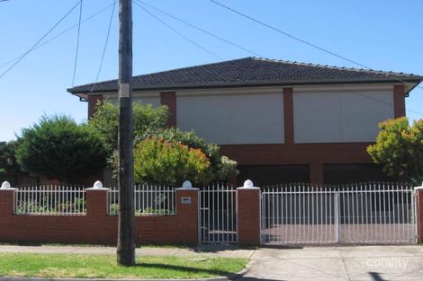 Property photo of 64 Cowper Avenue St Albans VIC 3021