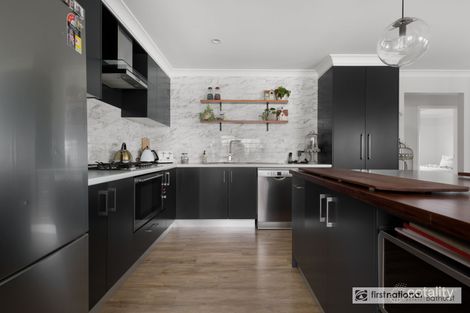 Property photo of 9 Kemp Street Eglinton NSW 2795