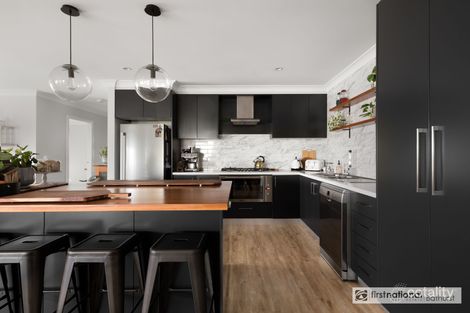 Property photo of 9 Kemp Street Eglinton NSW 2795