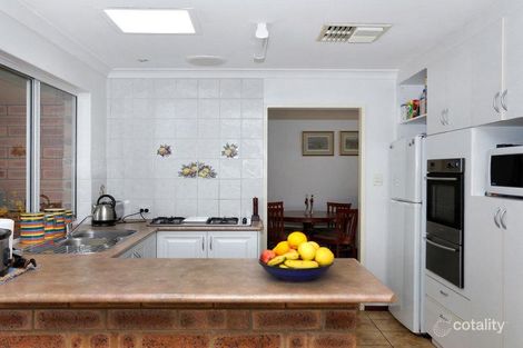 Property photo of 48 Quickly Crescent Hamilton Hill WA 6163