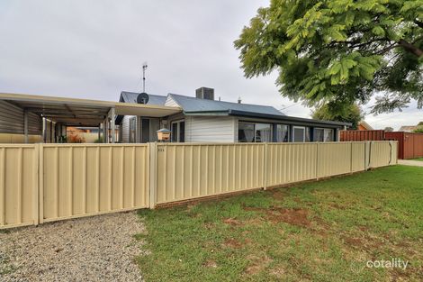 Property photo of 435 Henry Street Deniliquin NSW 2710