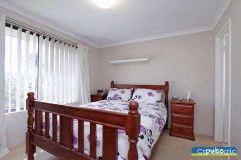 Property photo of 14 Budd Way Bertram WA 6167