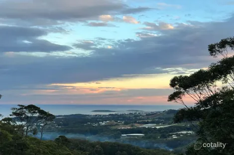 56 Lovetts Rd, Korora, NSW 2450