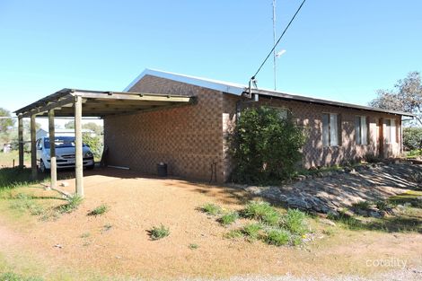 8 Great Southern Hwy, Beverley, WA 6304