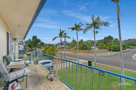 Property photo of 62 Gladys Street Kelso QLD 4815