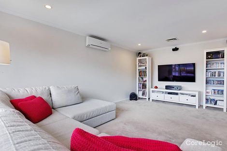 Property photo of 3/12-14 Franklin Road Doncaster East VIC 3109