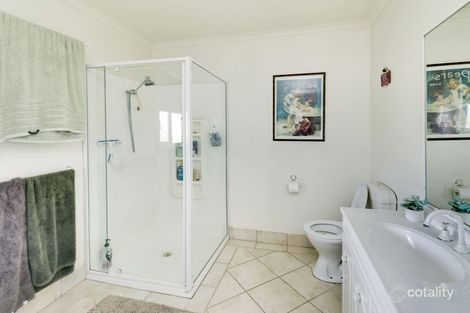 Property photo of 435 Henry Street Deniliquin NSW 2710