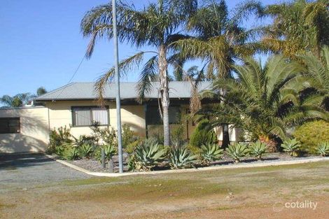 50 Robinson Rd, Herne Hill, WA 6056