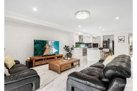 Property photo of 71 Hutton Avenue Wynnum QLD 4178