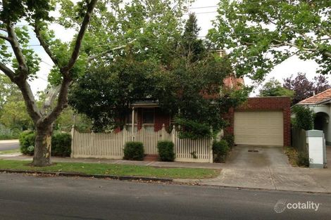 Property photo of 151 Mitford Street Elwood VIC 3184