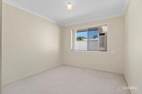 Property photo of 43 Agnes Street Birkdale QLD 4159