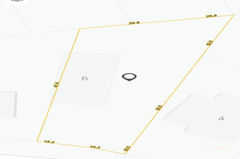 6 Carrama Cres, Ferny Hills, QLD 4055