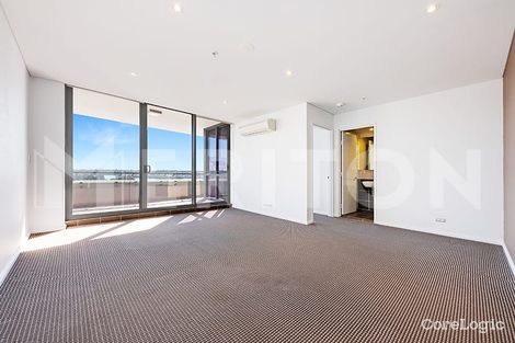 Property photo of 1508/87 Shoreline Drive Rhodes NSW 2138