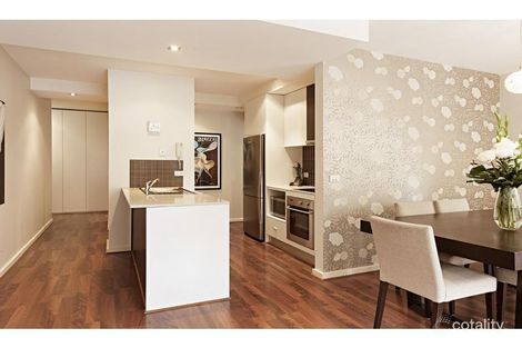 Property photo of 3/312 Dandenong Road St Kilda East VIC 3183