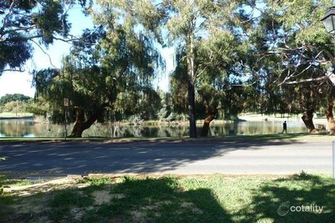 Property photo of 2 Morgan Street Shenton Park WA 6008