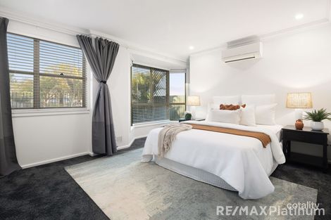 Property photo of 6 Yarran Street Narangba QLD 4504