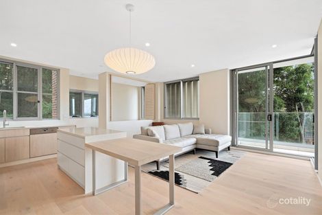Property photo of 304/72-74 Donnison Street West Gosford NSW 2250