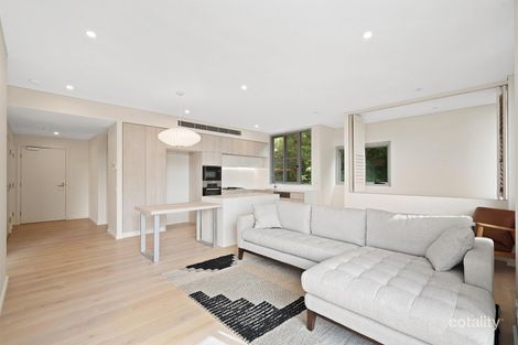Property photo of 304/72-74 Donnison Street West Gosford NSW 2250