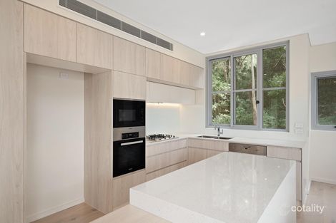Property photo of 304/72-74 Donnison Street West Gosford NSW 2250