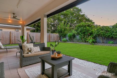 Property photo of 3 Rivercherry Street Trinity Park QLD 4879