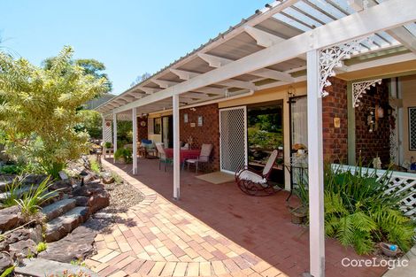 Property photo of 1 Finch Street Eagleby QLD 4207