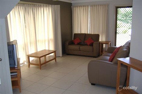 Property photo of 178 Torquay Road Scarness QLD 4655