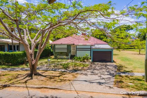 Property photo of 26 Turner Avenue Fairfield QLD 4103