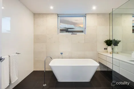 Property photo of 9 Kingston Parade Lightsview SA 5085