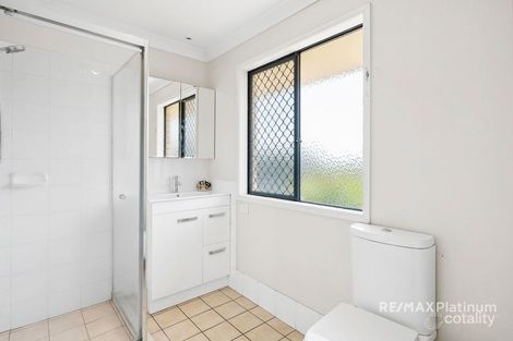 Property photo of 18 Boronia Outlook Narangba QLD 4504