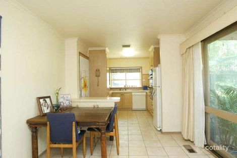 Property photo of 1/4 County Close Wheelers Hill VIC 3150