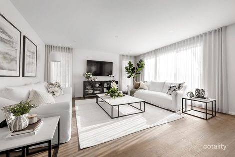 Property photo of 53 Panorama Drive Springfield QLD 4300