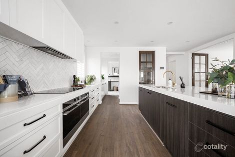 Property photo of 53 Panorama Drive Springfield QLD 4300