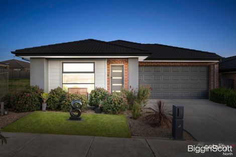 51 Nancarrow Dr, Doreen, VIC 3754