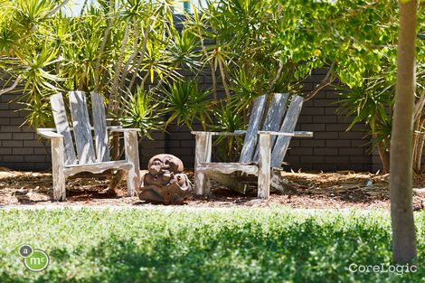 18 Hornsey Rd, Floreat, WA 6014