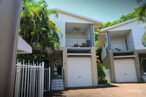 Property photo of 3/146 Casuarina Drive Nightcliff NT 0810