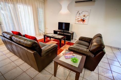 Property photo of 3/146 Casuarina Drive Nightcliff NT 0810