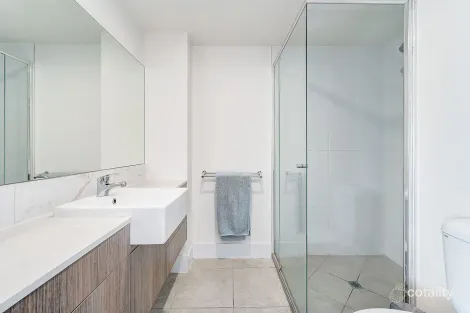 Property photo of 7/14 Bright Place Birtinya QLD 4575