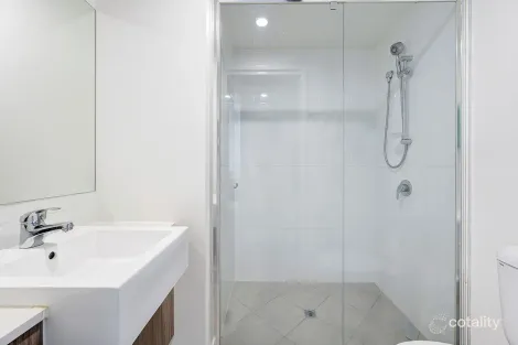 Property photo of 7/14 Bright Place Birtinya QLD 4575