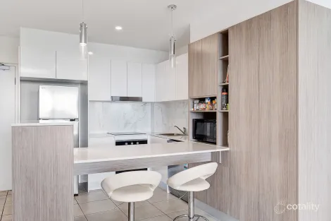 Property photo of 7/14 Bright Place Birtinya QLD 4575