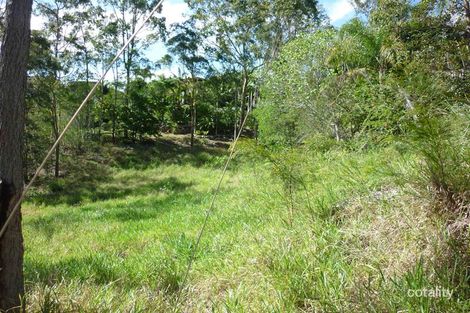 94a Koolan Cres, Shailer Park, QLD 4128