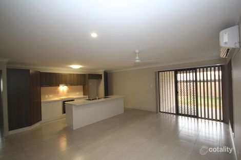 Property photo of 121 Angelica Avenue Spring Mountain QLD 4300