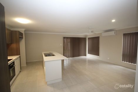 Property photo of 121 Angelica Avenue Spring Mountain QLD 4300